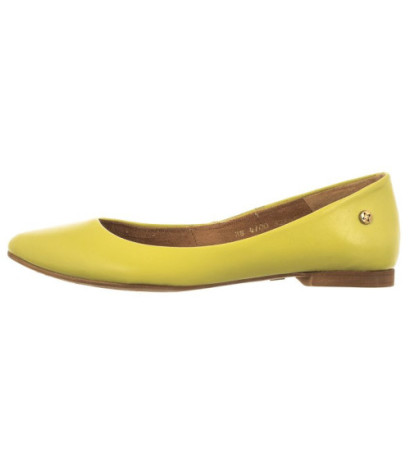 Maciejka Pistacjowe 04100-47/00-8 (MA458-i) bateliai