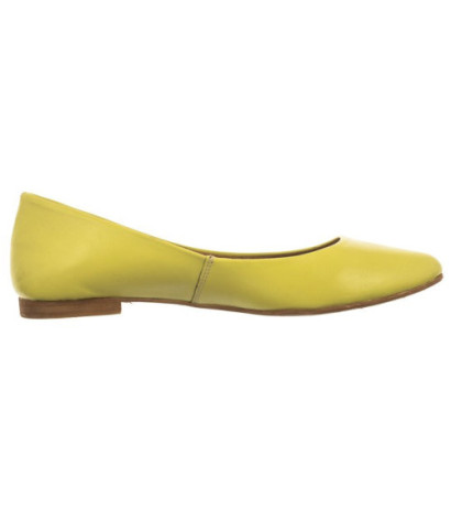 Maciejka Pistacjowe 04100-47/00-8 (MA458-i) bateliai