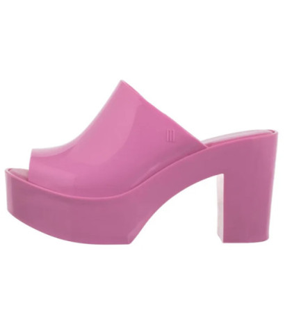 Melissa Mule AD 32233/AL351 Pink (ML77-b) Moteriški batai/šlepetės