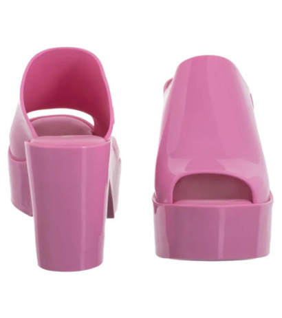 Melissa Mule AD 32233/AL351 Pink (ML77-b) bateliai