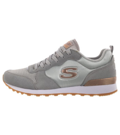 Skechers OG 85 Light Grey 111/LTGY (SK47-a) sportiniai bateliai