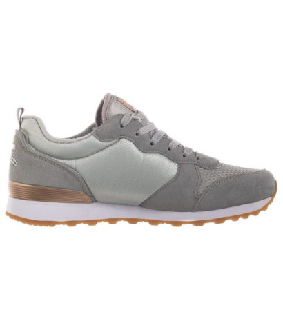 Skechers OG 85 Light Grey 111/LTGY (SK47-a) sportiniai bateliai