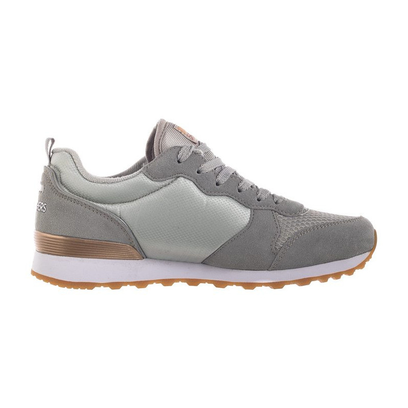Skechers OG 85 Light Grey 111/LTGY (SK47-a) sportiniai bateliai