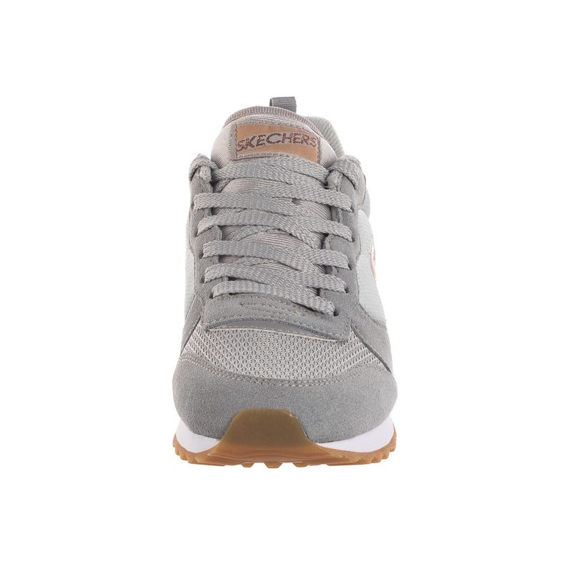 Skechers OG 85 Light Grey 111/LTGY (SK47-a) sportiniai bateliai