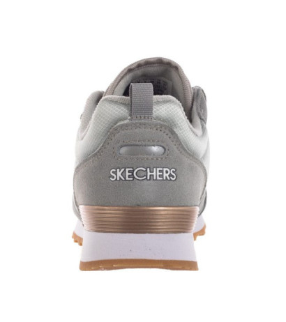 Skechers OG 85 Light Grey 111/LTGY (SK47-a) sportiniai bateliai