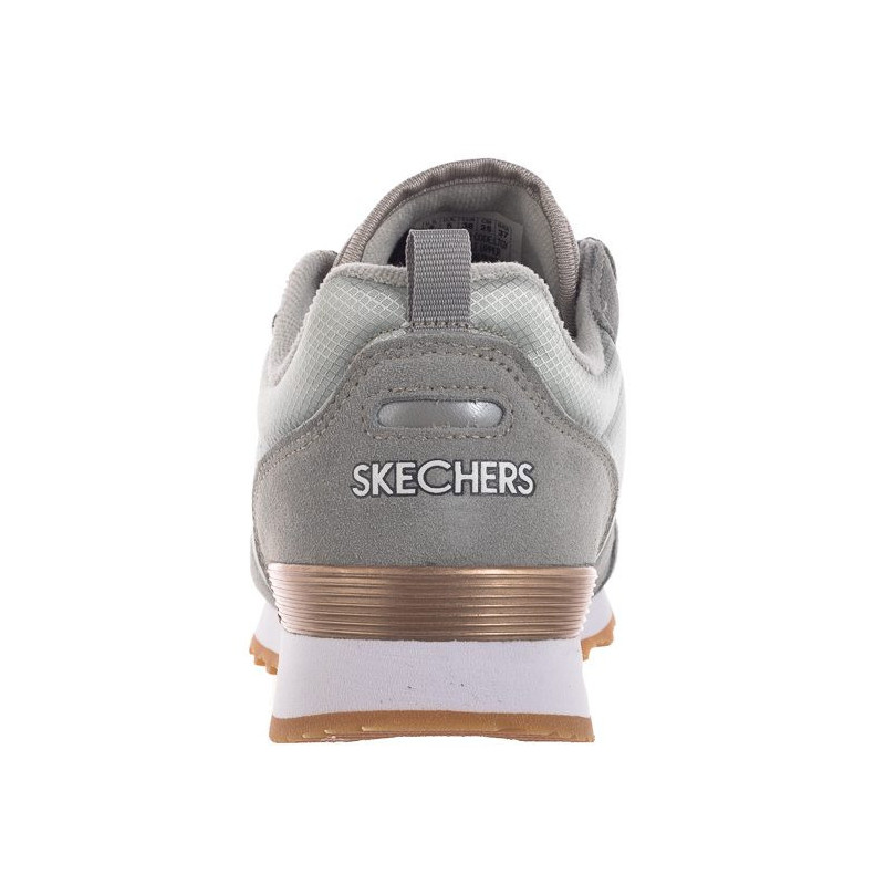 Skechers OG 85 Light Grey 111/LTGY (SK47-a) sportiniai bateliai