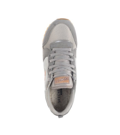 Skechers OG 85 Light Grey 111/LTGY (SK47-a) sportiniai bateliai