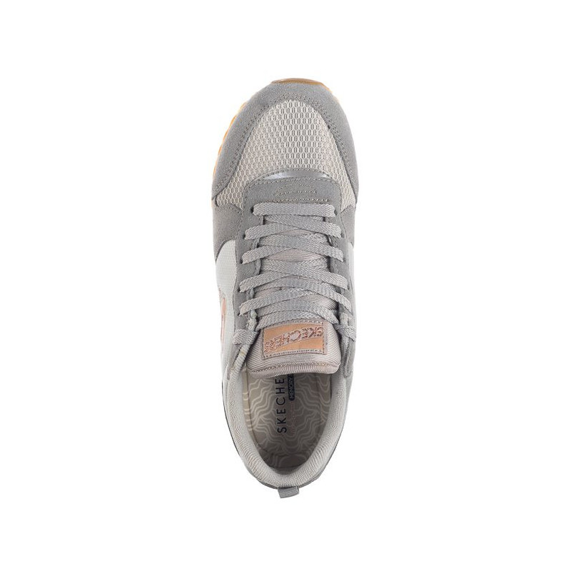 Skechers OG 85 Light Grey 111/LTGY (SK47-a) sportiniai bateliai