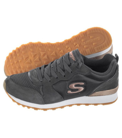 Skechers OG 85 Charcoal...