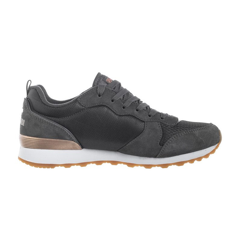 Skechers OG 85 Charcoal 111/CCL (SK47-b) sportiniai bateliai