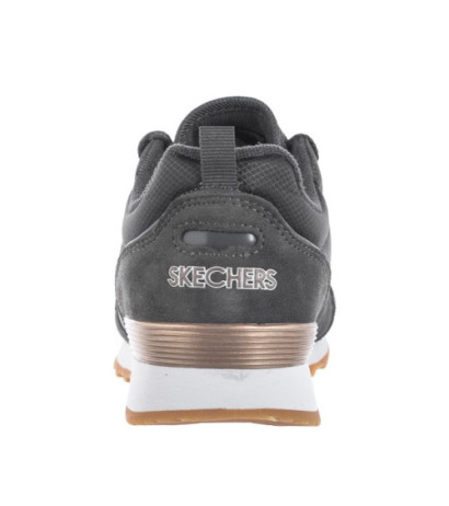 Skechers OG 85 Charcoal 111/CCL (SK47-b) sportiniai bateliai