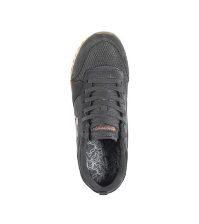 Skechers OG 85 Charcoal 111/CCL (SK47-b) sportiniai bateliai