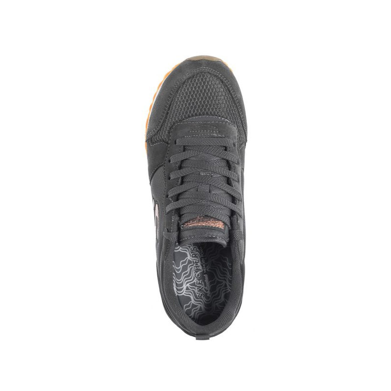 Skechers OG 85 Charcoal 111/CCL (SK47-b) sportiniai bateliai