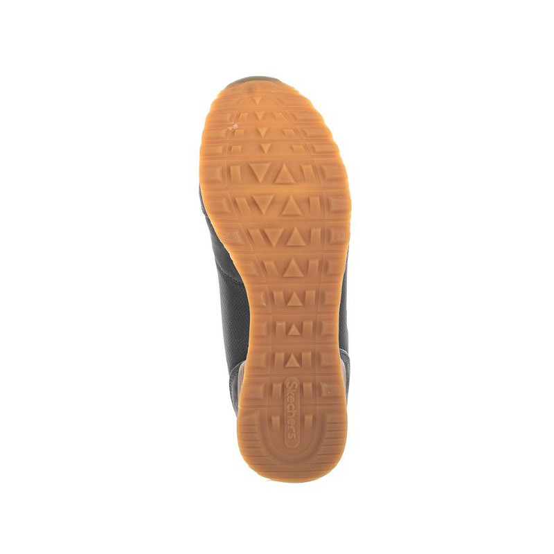 Skechers OG 85 Charcoal 111/CCL (SK47-b) sportiniai bateliai
