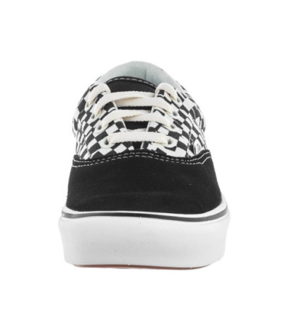 Vans Comfycush Era Blk/True Wht VN0A3WM9V9Y1 (VA270-a) sportiniai bateliai
