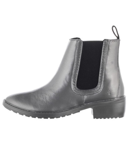 EMU Australia Ellin Rainboot Silver W12004 (EM297-b) batai
