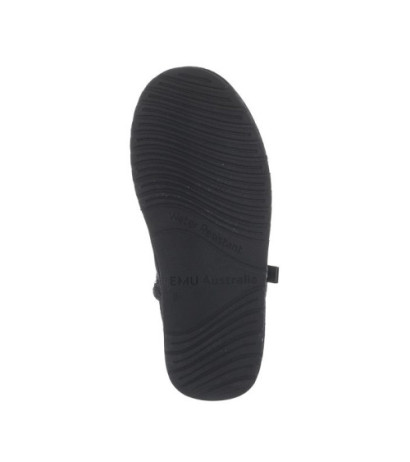 EMU Australia Platinum Stinger Slim Mini Black WP20003 (EM306-a) batai