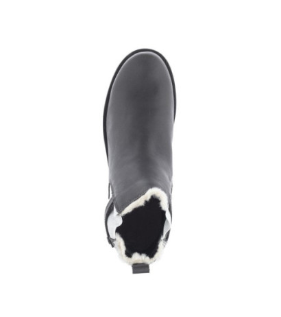 EMU Australia Elliston Charcoal T12083 (EM318-a) batai