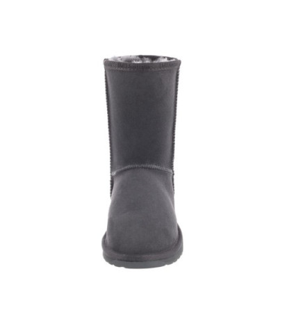 EMU Australia Platinum Stinger Slim Lo Charcoal WP20002 (EM322-b) batai
