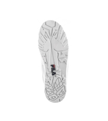 Fila Grunge II L Mid Wmn White 1010741.1FG (FI5-a) sportiniai bateliai