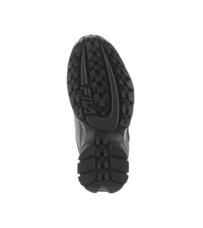 Fila Disruptor Low Wmn Black 1010302.12V (FI6-b) sportiniai bateliai