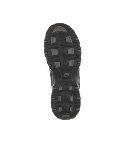 Skechers D'lites Fresh Start Black 11931/BBK (SK54-b) sportiniai bateliai