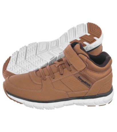 KangaROOS Caspo EV JR 18417...