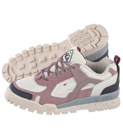 Fila Trailstep Wmn Rose...