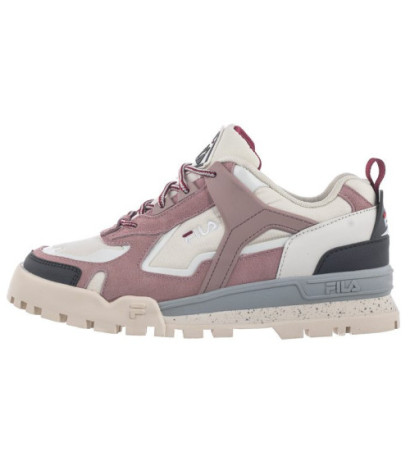 Fila Trailstep Wmn Rose Smoke 1010745.71P (FI15-a) sportiniai bateliai
