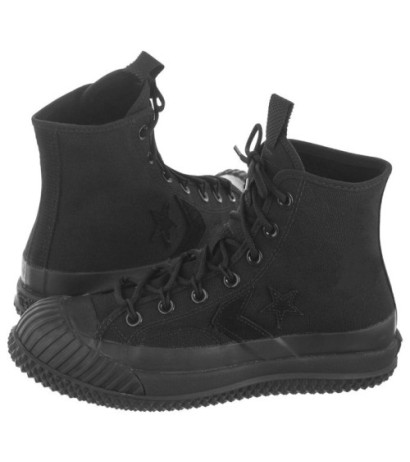 Converse Bosey MC HI Black...