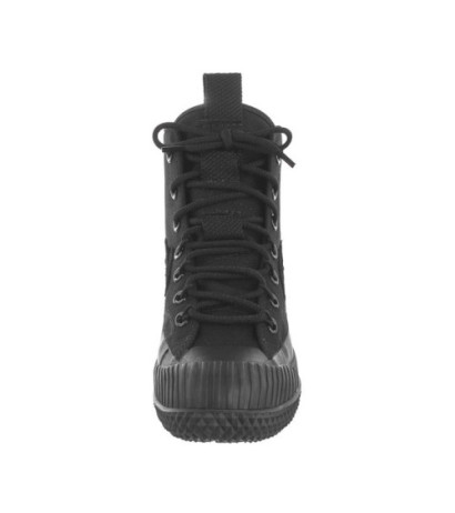 Converse Bosey MC HI Black 166221C (CO404-a) bateliai