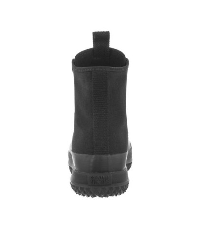 Converse Bosey MC HI Black 166221C (CO404-a) bateliai
