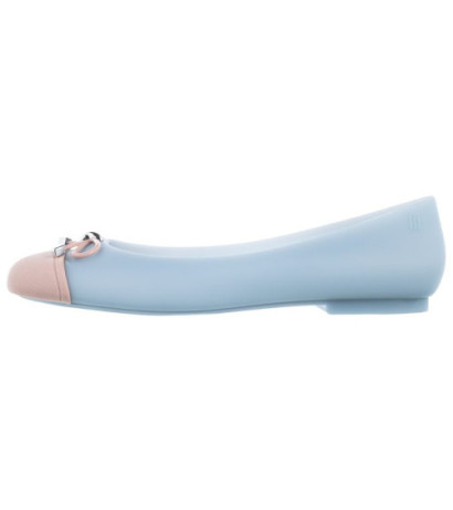 Melissa Doll V AD 32772/52365 Blue/Pink (ML130-a) bateliai