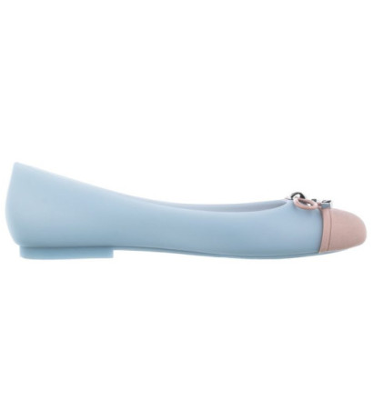 Melissa Doll V AD 32772/52365 Blue/Pink (ML130-a) bateliai