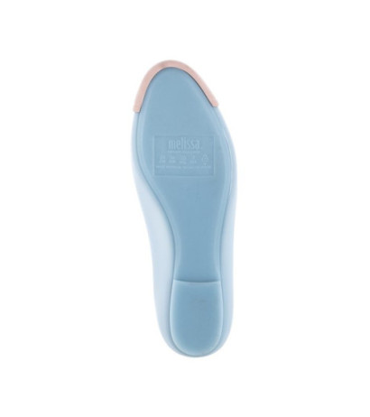 Melissa Doll V AD 32772/52365 Blue/Pink (ML130-a) bateliai