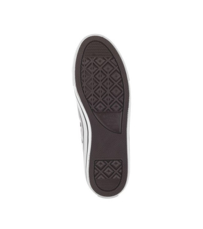 Converse CT All Star Dainty OX Mouse/White 564983C (CO411-a) bateliai