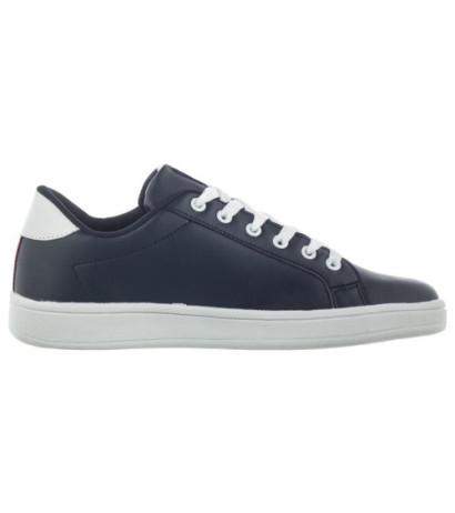 U.S. Polo Assn. Adrian Dkbl ECROK4094S0/Y1 (US5-a) batai