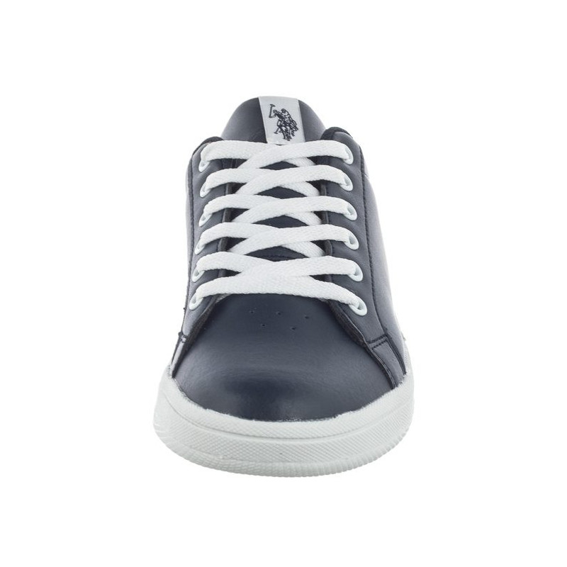 U.S. Polo Assn. Adrian Dkbl ECROK4094S0/Y1 (US5-a) batai