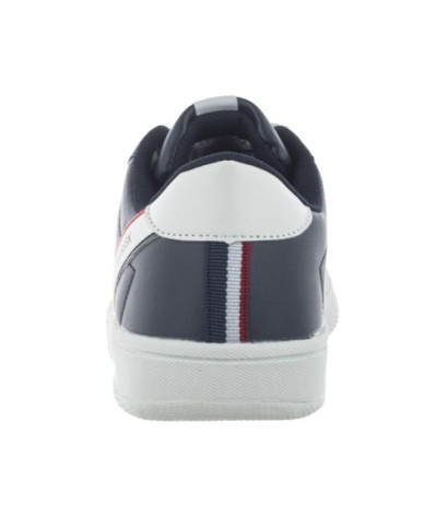U.S. Polo Assn. Adrian Dkbl ECROK4094S0/Y1 (US5-a) batai