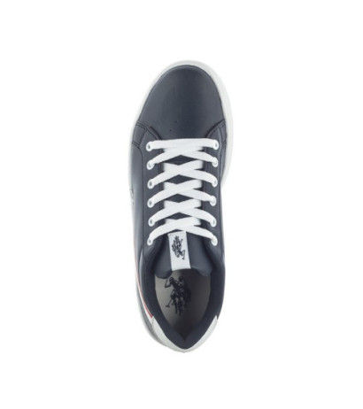 U.S. Polo Assn. Adrian Dkbl ECROK4094S0/Y1 (US5-a) batai