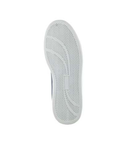 U.S. Polo Assn. Adrian Dkbl ECROK4094S0/Y1 (US5-a) batai