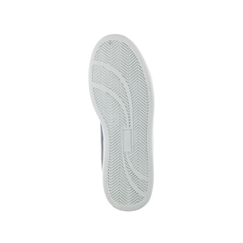 U.S. Polo Assn. Adrian Dkbl ECROK4094S0/Y1 (US5-a) batai