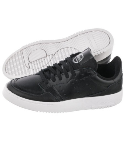 adidas Supercourt J EE7727...