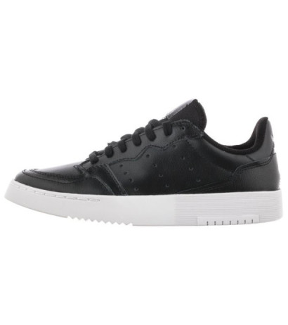 adidas Supercourt J EE7727 (AD927-b) sportiniai bateliai