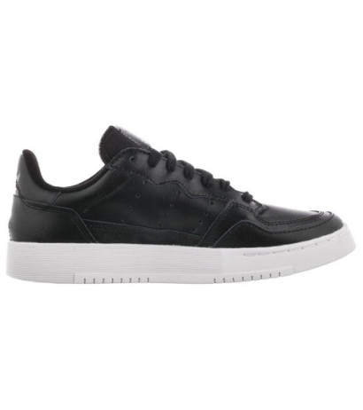 adidas Supercourt J EE7727 (AD927-b) sportiniai bateliai