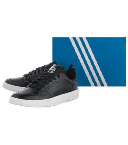 adidas Supercourt J EE7727 (AD927-b) sportiniai bateliai