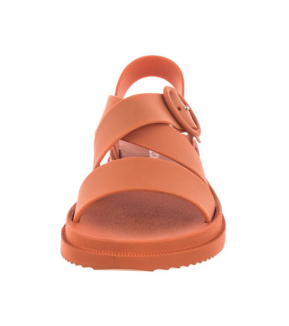 Zaxy Street Sand Plat Fem 17555/90770 Orange (ZA83-c) sandalai