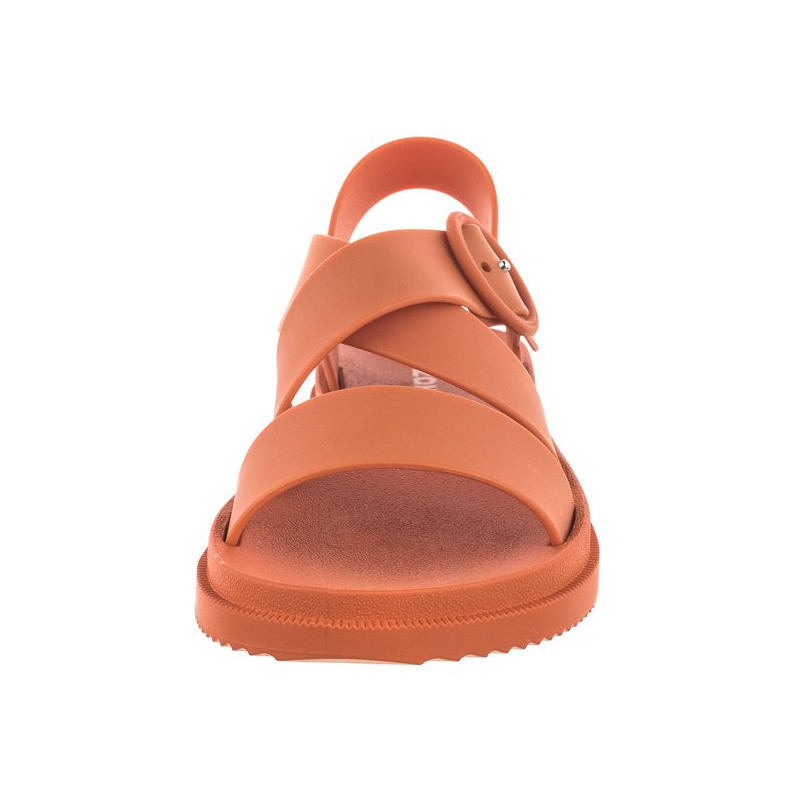Zaxy Street Sand Plat Fem 17555/90770 Orange (ZA83-c) sandalai
