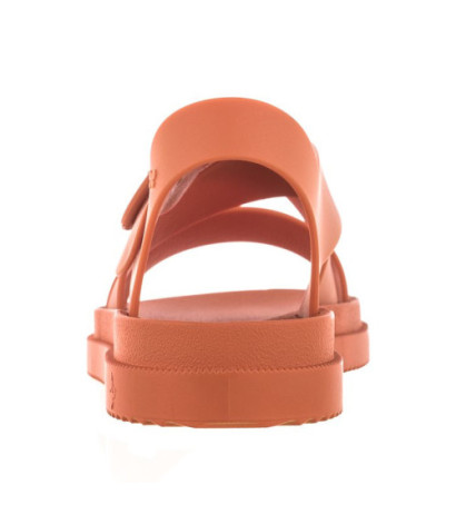 Zaxy Street Sand Plat Fem 17555/90770 Orange (ZA83-c) sandalai