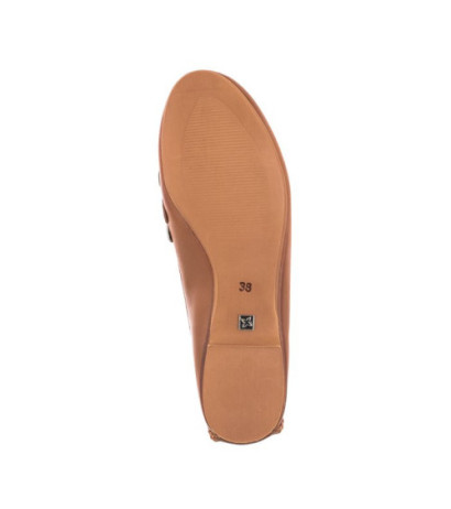 Maciejka Rude 01358-46/00-0 (MA563-d) bateliai